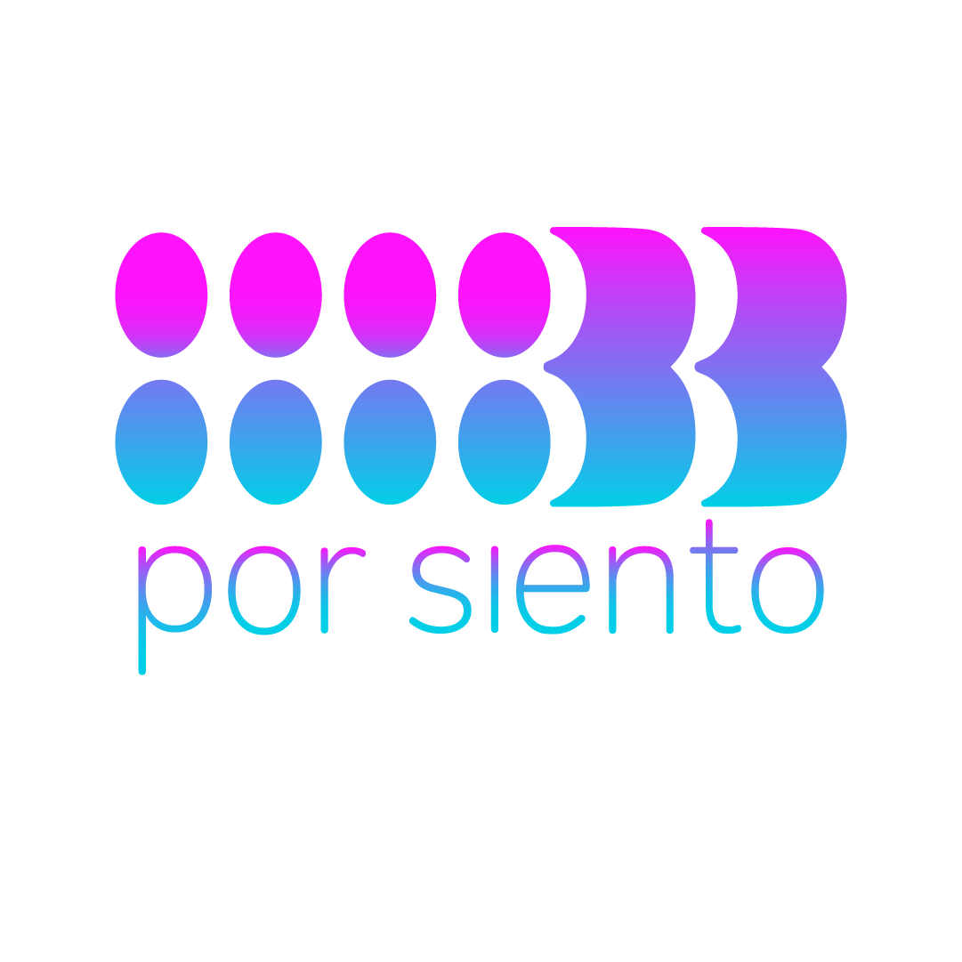 33 porSiento/ Strategic Management and Enteprise Architecture